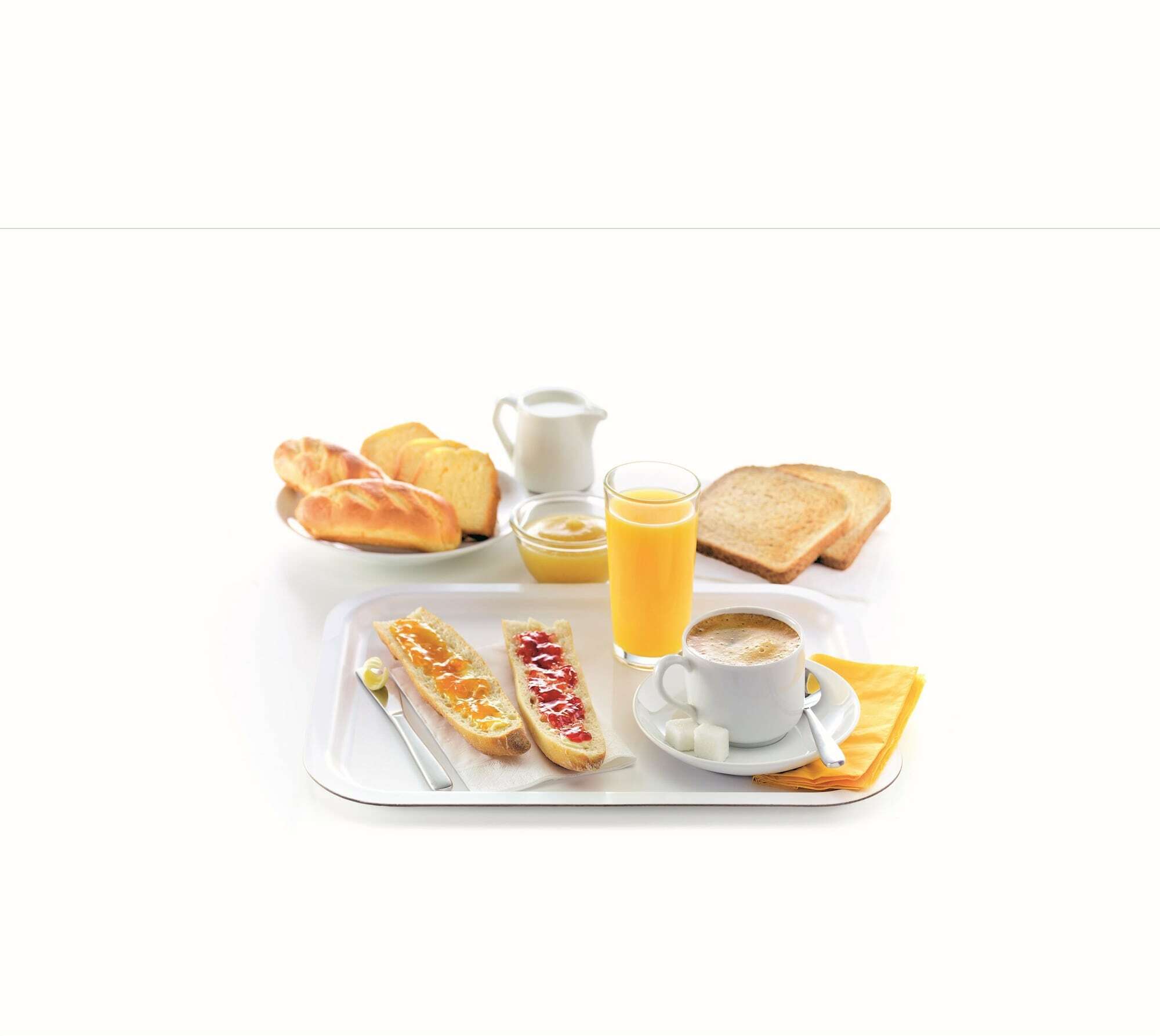 Premiere Classe La Rochelle Nord - Puilboreau Ngoại thất bức ảnh