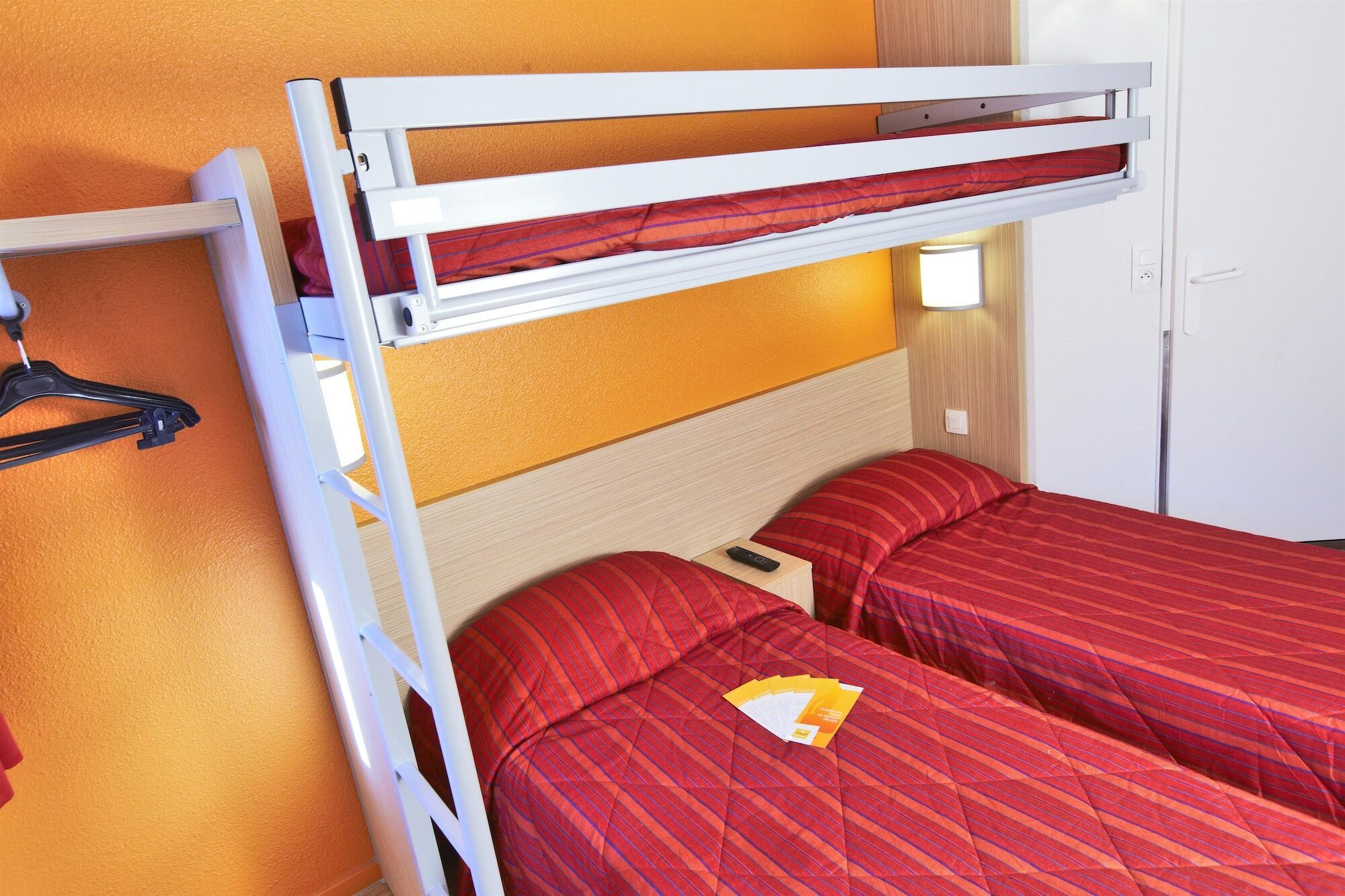 Premiere Classe La Rochelle Nord - Puilboreau Ngoại thất bức ảnh